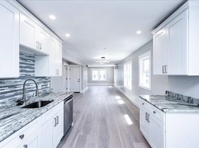 22 Berkley Road 2, Hull MA 02045
