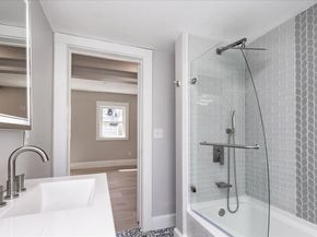 22 Berkley Road 2, Hull MA 02045