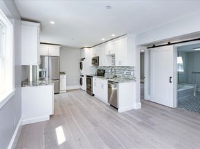22 Berkley Road 2, Hull MA 02045