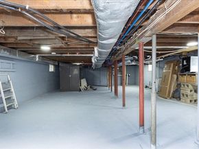 22 Berkley Road 2, Hull MA 02045