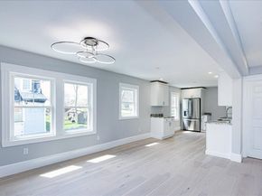 22 Berkley Road 2, Hull MA 02045