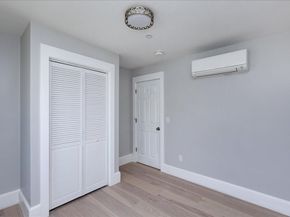 22 Berkley Road 2, Hull MA 02045