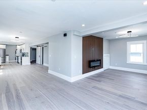 22 Berkley Road 2, Hull MA 02045