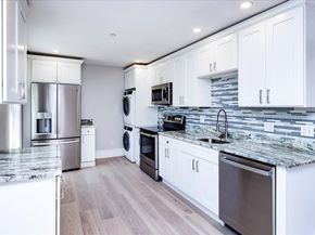 22 Berkley Road 2, Hull MA 02045