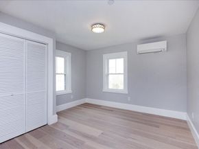22 Berkley Road 2, Hull MA 02045
