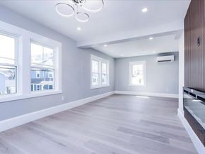 22 Berkley Road 2, Hull MA 02045