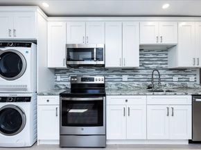 22 Berkley Road 2, Hull MA 02045