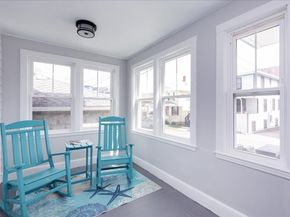 22 Berkley Road 2, Hull MA 02045
