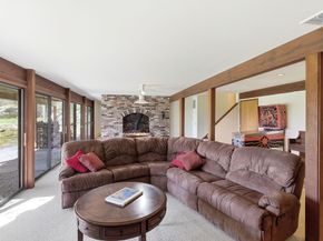 72 Warren Ave, Harvard MA 01451