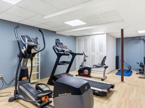 72 Warren Ave, Harvard MA 01451