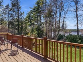 72 Warren Ave, Harvard MA 01451