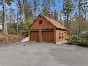 72 Warren Ave, Harvard MA 01451