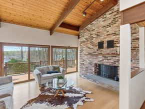 72 Warren Ave, Harvard MA 01451
