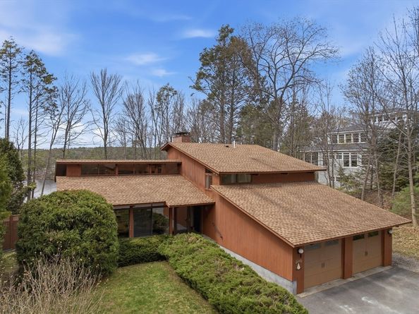 72 Warren Ave, Harvard MA 01451