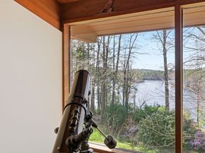 72 Warren Ave, Harvard MA 01451