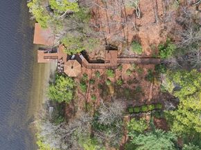 72 Warren Ave, Harvard MA 01451
