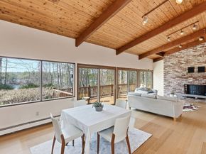72 Warren Ave, Harvard MA 01451