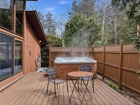 72 Warren Ave, Harvard MA 01451