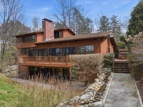 72 Warren Ave, Harvard MA 01451