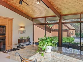 72 Warren Ave, Harvard MA 01451
