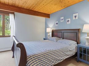 72 Warren Ave, Harvard MA 01451