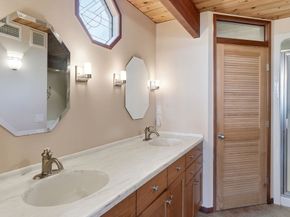72 Warren Ave, Harvard MA 01451