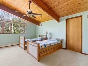 72 Warren Ave, Harvard MA 01451