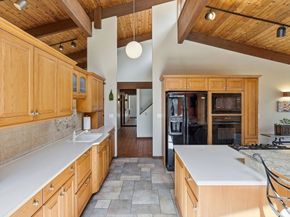 72 Warren Ave, Harvard MA 01451