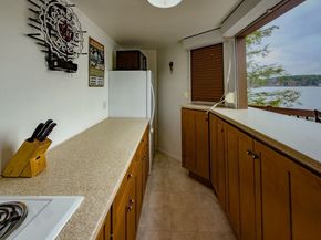 72 Warren Ave, Harvard MA 01451