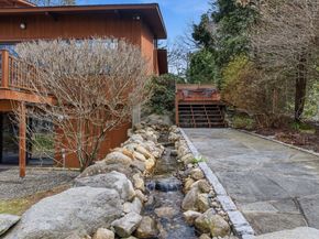 72 Warren Ave, Harvard MA 01451