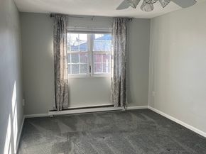 234 Low Street 21, Newburyport MA 01950