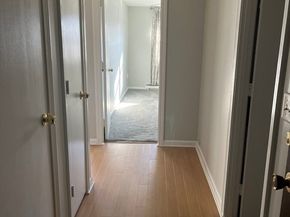 234 Low Street 21, Newburyport MA 01950