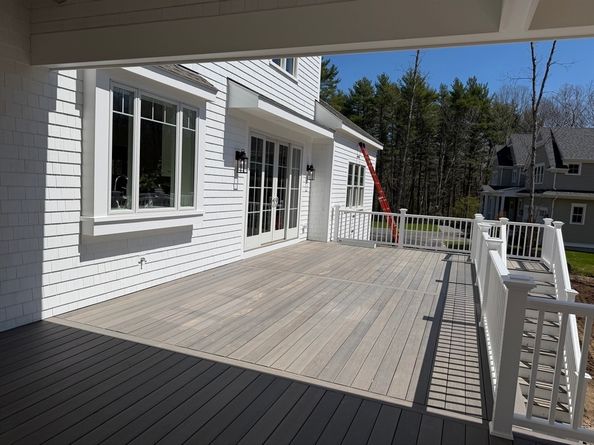 5 Snowy Owl Lane, Duxbury MA 02332