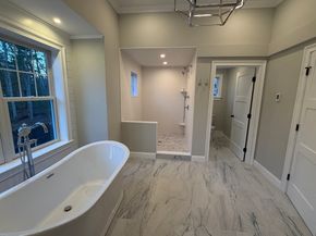 5 Snowy Owl Lane, Duxbury MA 02332