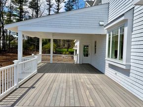 5 Snowy Owl Lane, Duxbury MA 02332