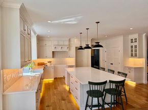 5 Snowy Owl Lane, Duxbury MA 02332