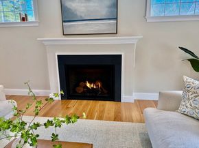 5 Snowy Owl Lane, Duxbury MA 02332