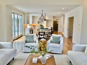 5 Snowy Owl Lane, Duxbury MA 02332