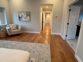 5 Snowy Owl Lane, Duxbury MA 02332