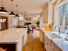 5 Snowy Owl Lane, Duxbury MA 02332