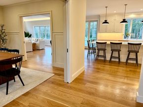 5 Snowy Owl Lane, Duxbury MA 02332
