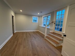 5 Snowy Owl Lane, Duxbury MA 02332
