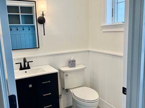 5 Snowy Owl Lane, Duxbury MA 02332