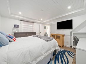 57 Oceanside Drive, Scituate MA 02066