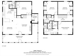 57 Oceanside Drive, Scituate MA 02066