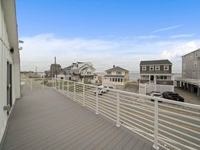 57 Oceanside Drive, Scituate MA 02066