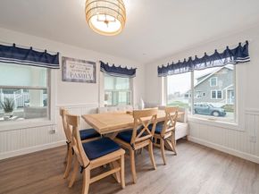 57 Oceanside Drive, Scituate MA 02066