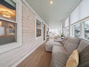 57 Oceanside Drive, Scituate MA 02066