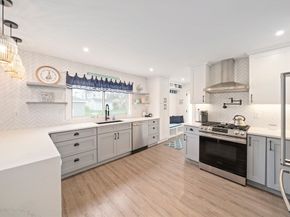 57 Oceanside Drive, Scituate MA 02066