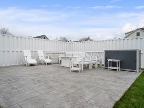57 Oceanside Drive, Scituate MA 02066